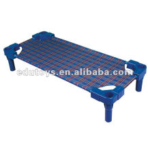 Plastic Children Beds